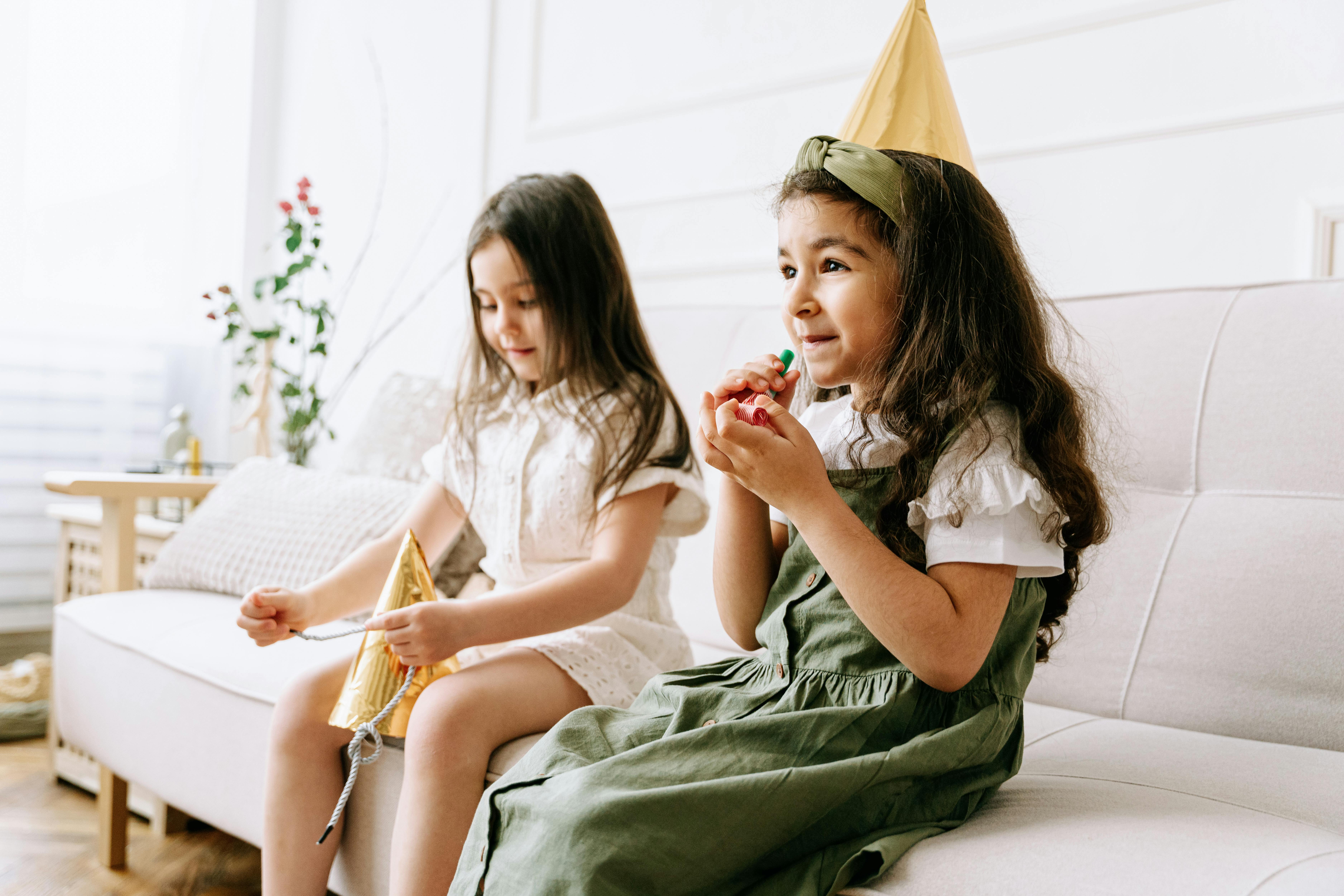 Reunificacion Familiar en Países Bajos: Guia Completa November 2020