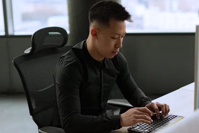 목차