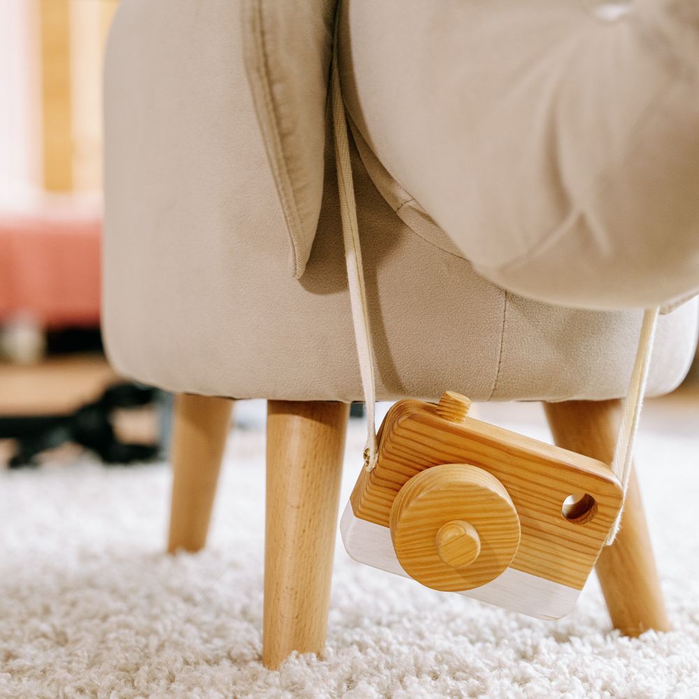 Caerleon — movers delivering furniture from a van