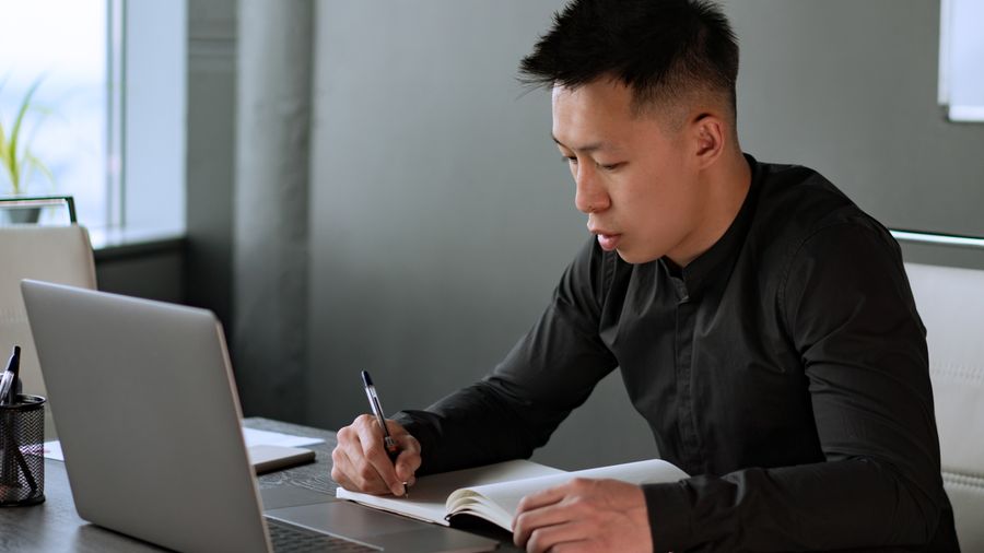 How to Find a Job That Actually Fits Your Life (Not Just Your Resume)