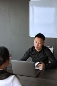 Mikhail Nilov on Pexels