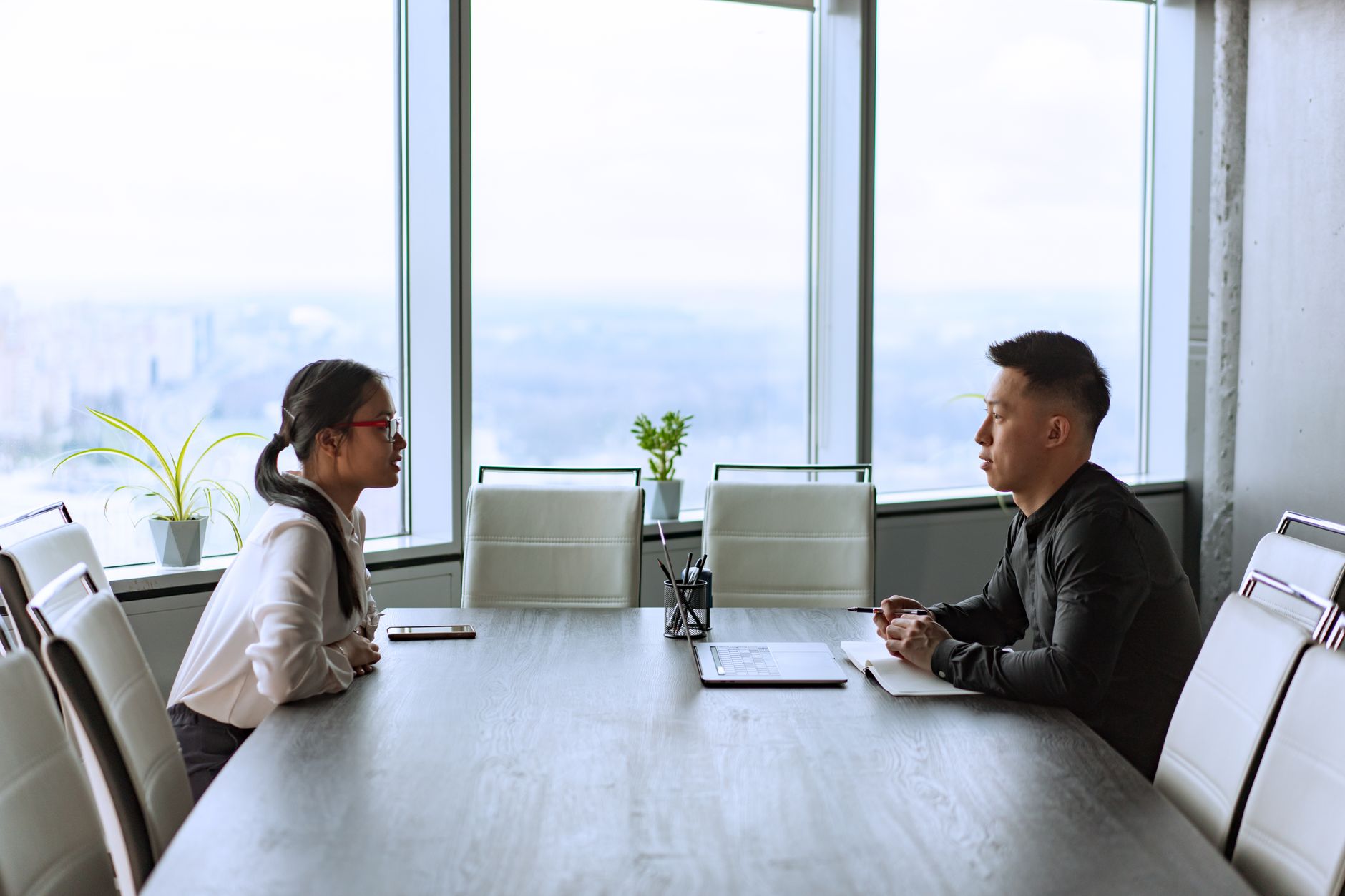 How to Evaluate a Developer's Problem-Solving Skills During Interviews