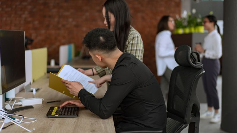 Toguro: Da Influência Digital à Gestão Empresarial em Cinco Anos