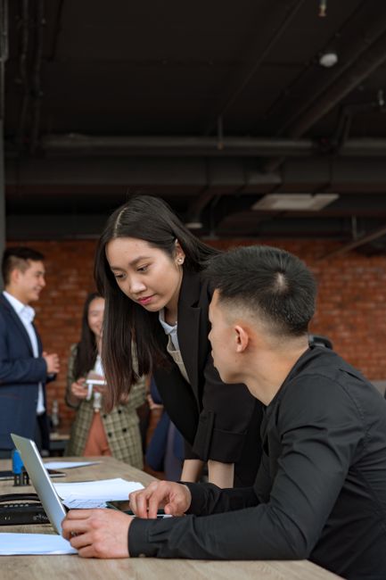 Top 5 Automated Tools for Scaling Your Business in Australia by 2026