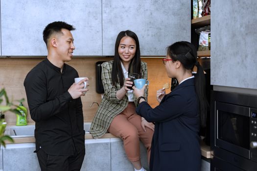 2026世界杯官方资讯平台 - 足球世界杯