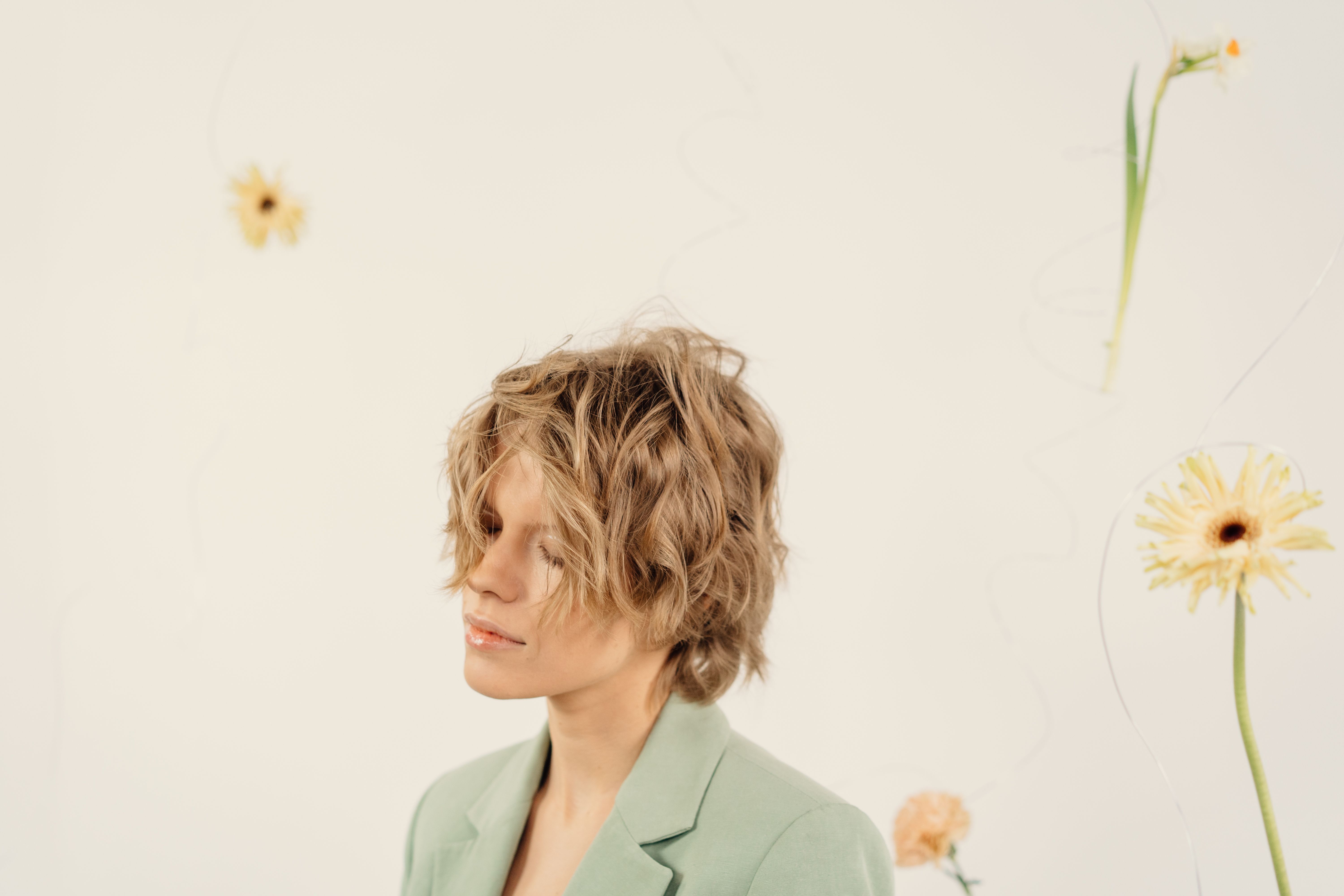 Anthropic launches Claude for Small Business with QuickBooks, PayPal — Photo by cottonbro studio on Pexels