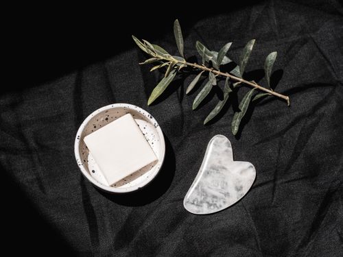 Natural Skincare