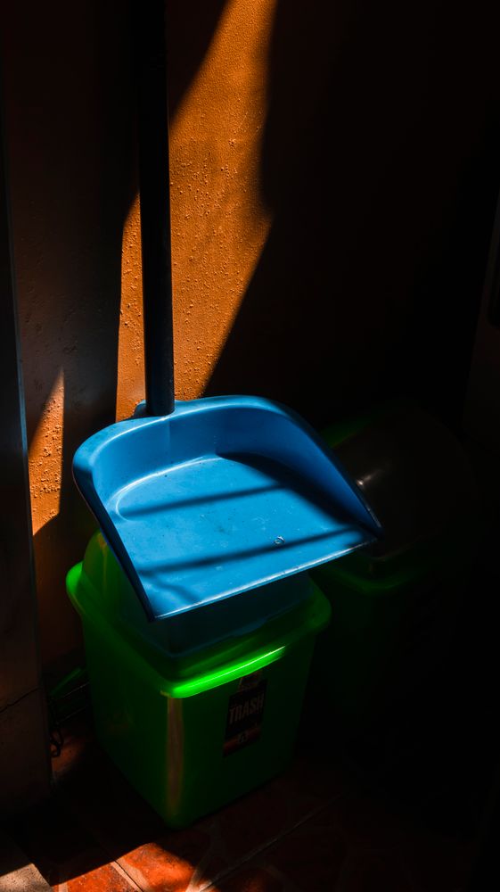 Clean Blue Photos, Download The BEST Free Clean Blue Stock Photos & HD ...