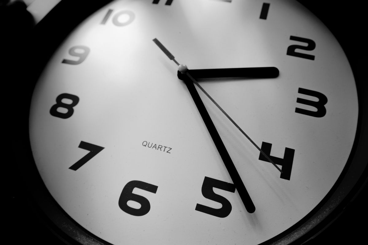 IA gratuite : votre veille tech en 5 minutes par jour