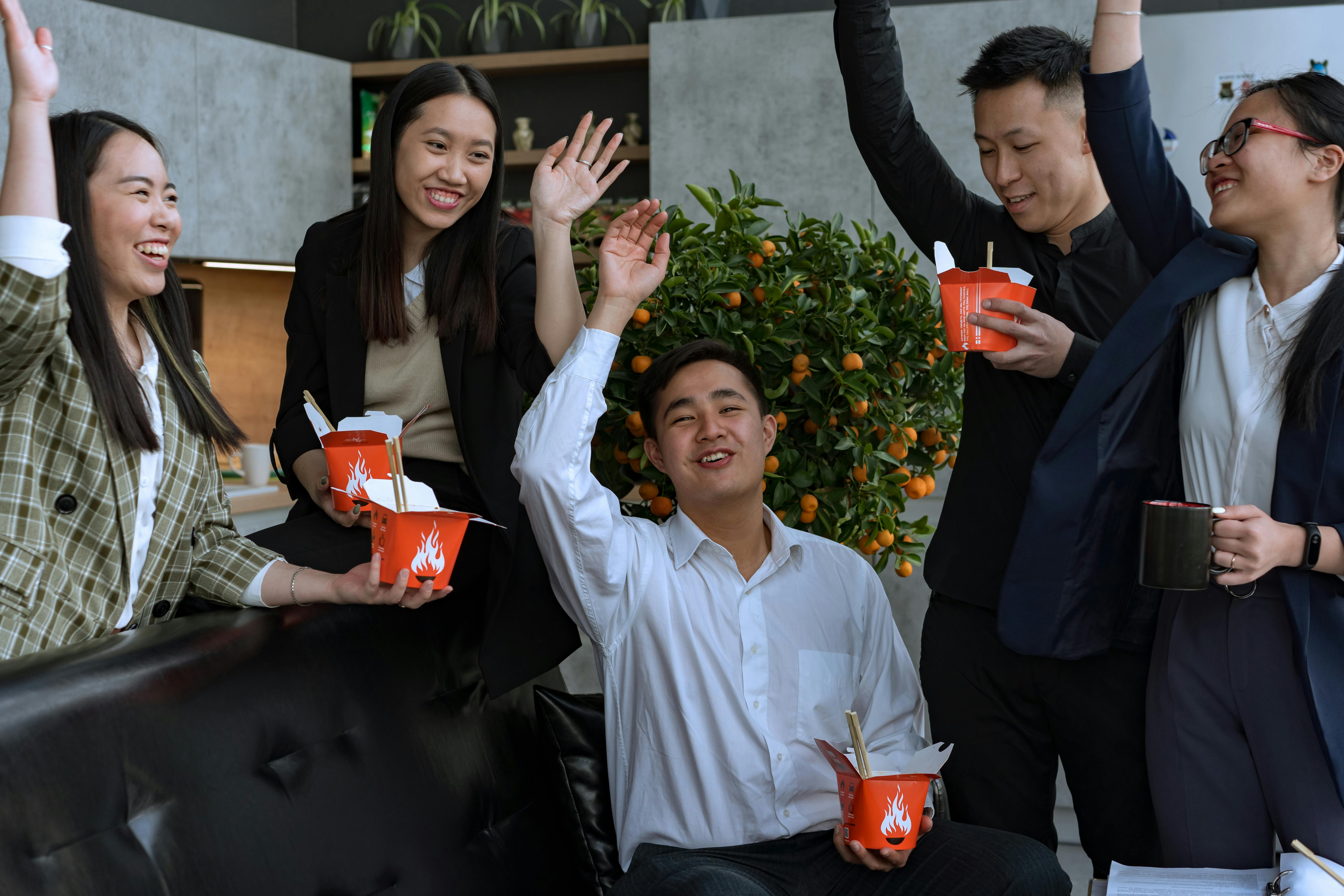 What is the one food that raises testosterone by 52?