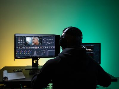 Project video