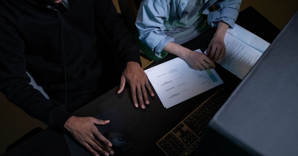 78% dos Incidentes Começam no E-mail: Casos Reais Que Provam Por Que Treinamento Contínuo é Vital