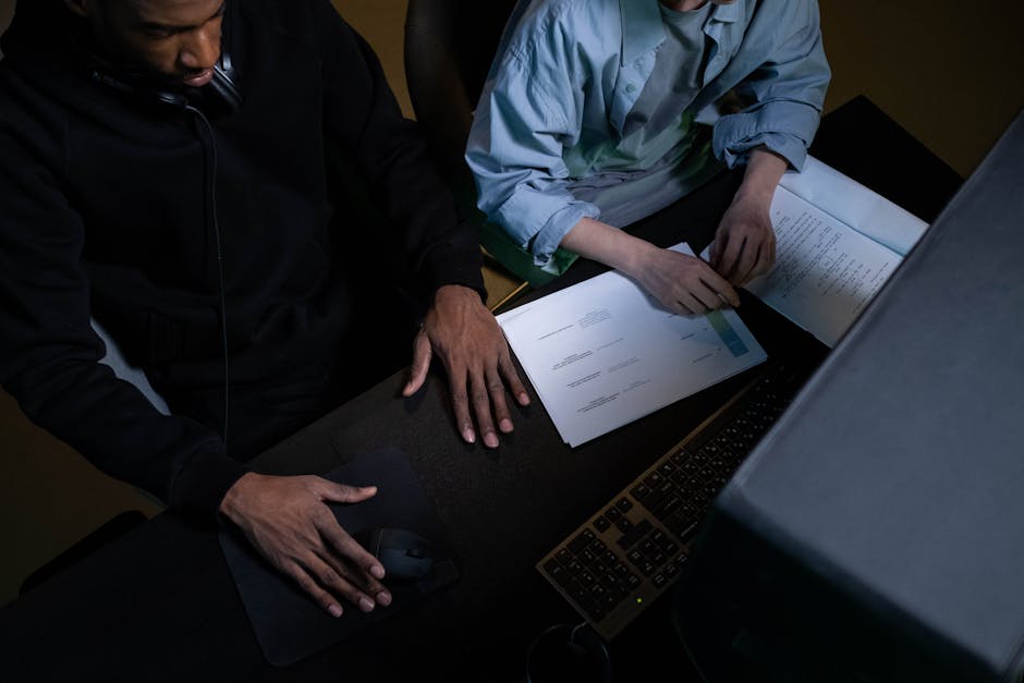 Comparison of sales team activities before and after automation implementation showing dramatic reduction in administrative tasks - sales automation solutions