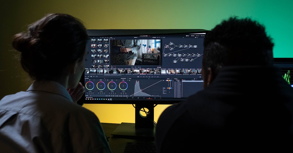 運動部攜手公益影片,凝聚Team Taiwan力量!💪🎥