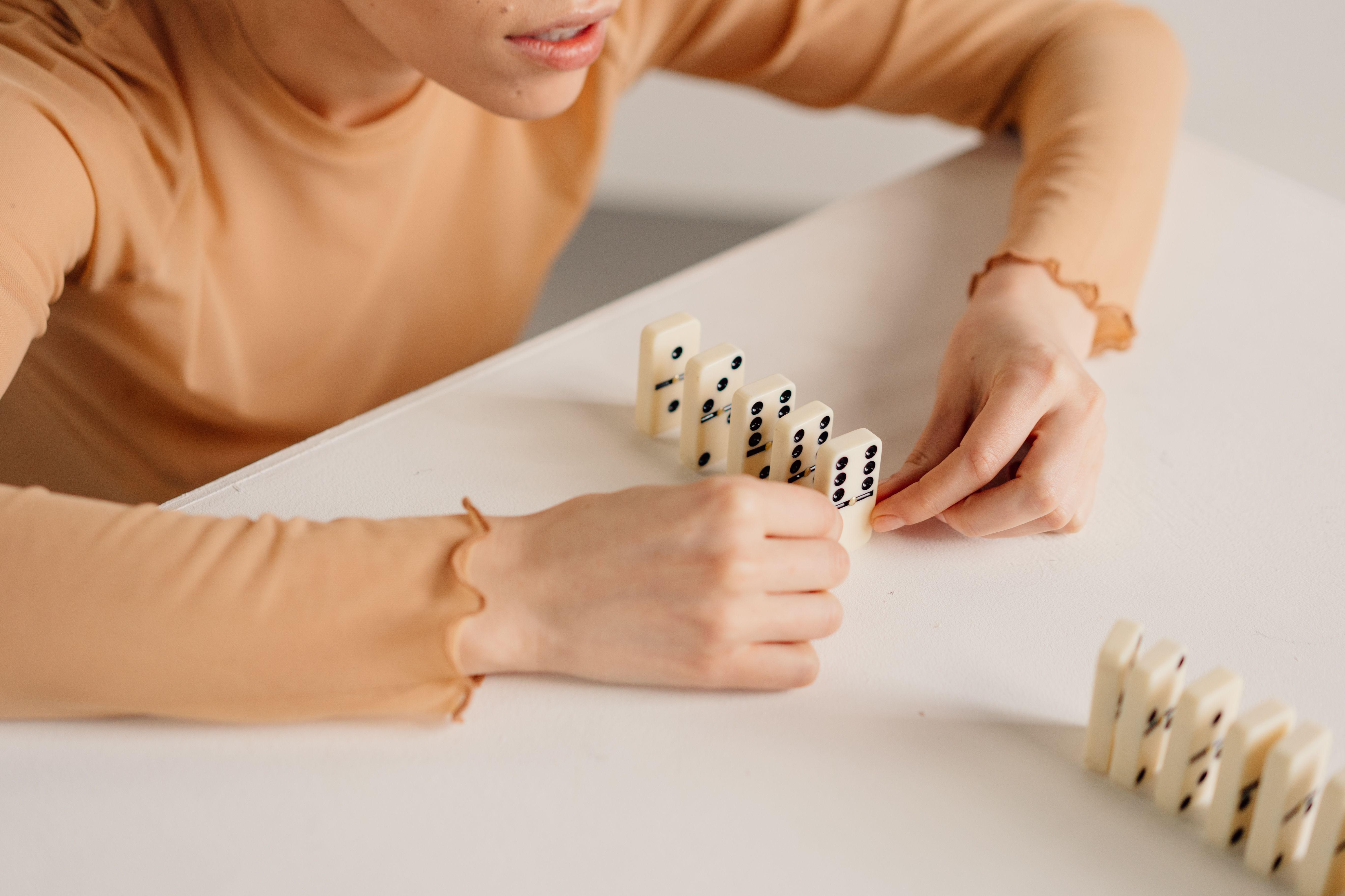 4 RPM Innovative Practices for Behavioral Health Patients — Photo by cottonbro studio on Pexels