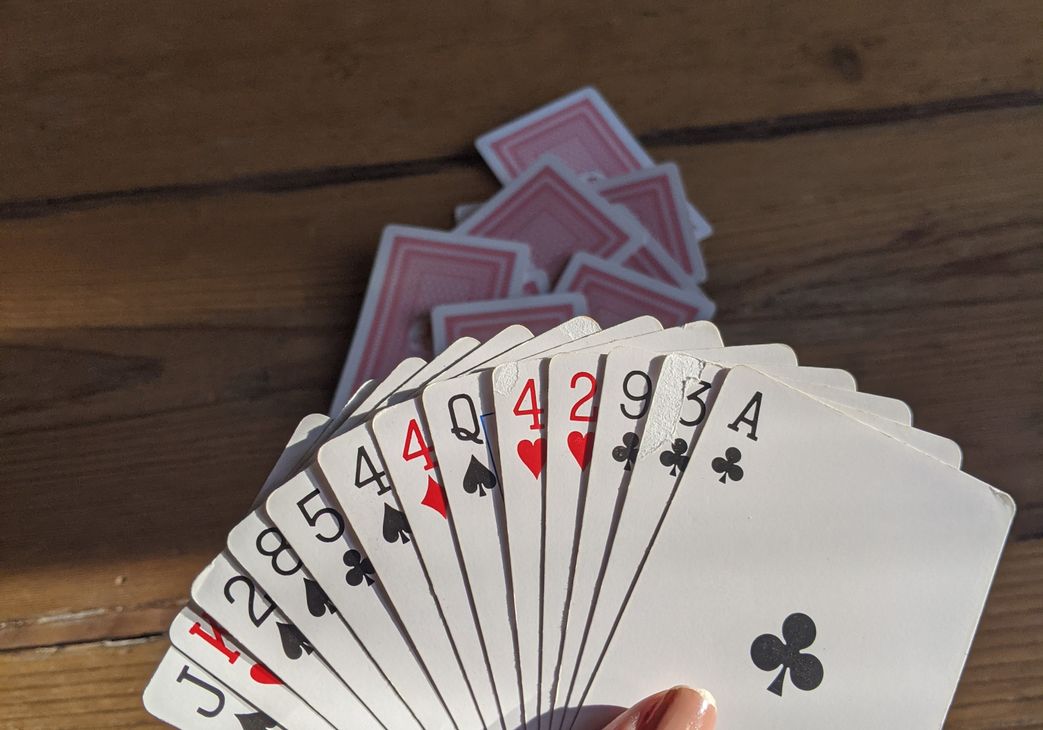 Die Geschichte der deutschen Spielbanken durch die Jahrhunderte