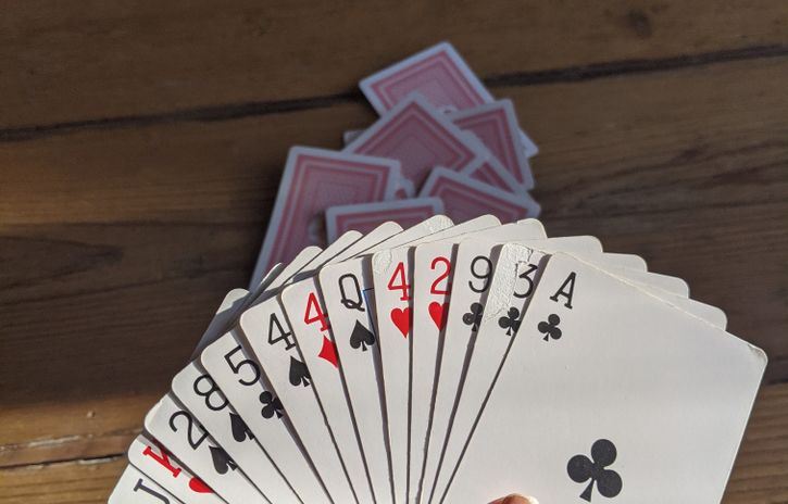 sichere Zahlungsmethoden im Online Casino