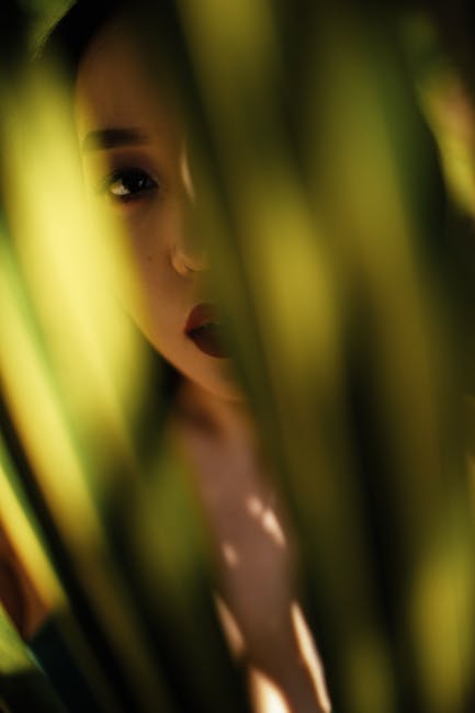 Filosofi Mendalam di Balik Sehelai Beskap Filosofi Mendalam di Balik Sehelai Beskap