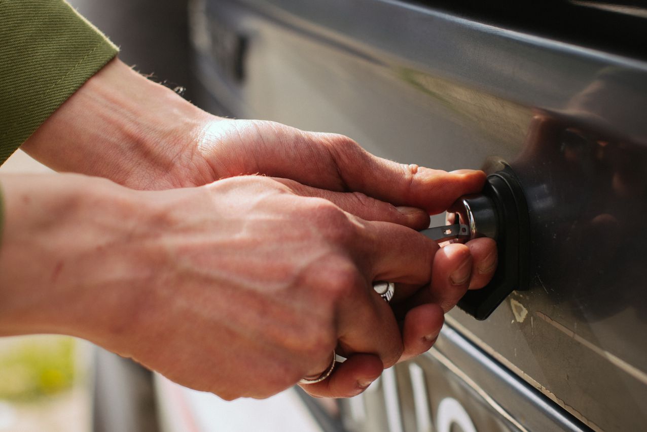 Who owns carvana everything you need to know in 2024
