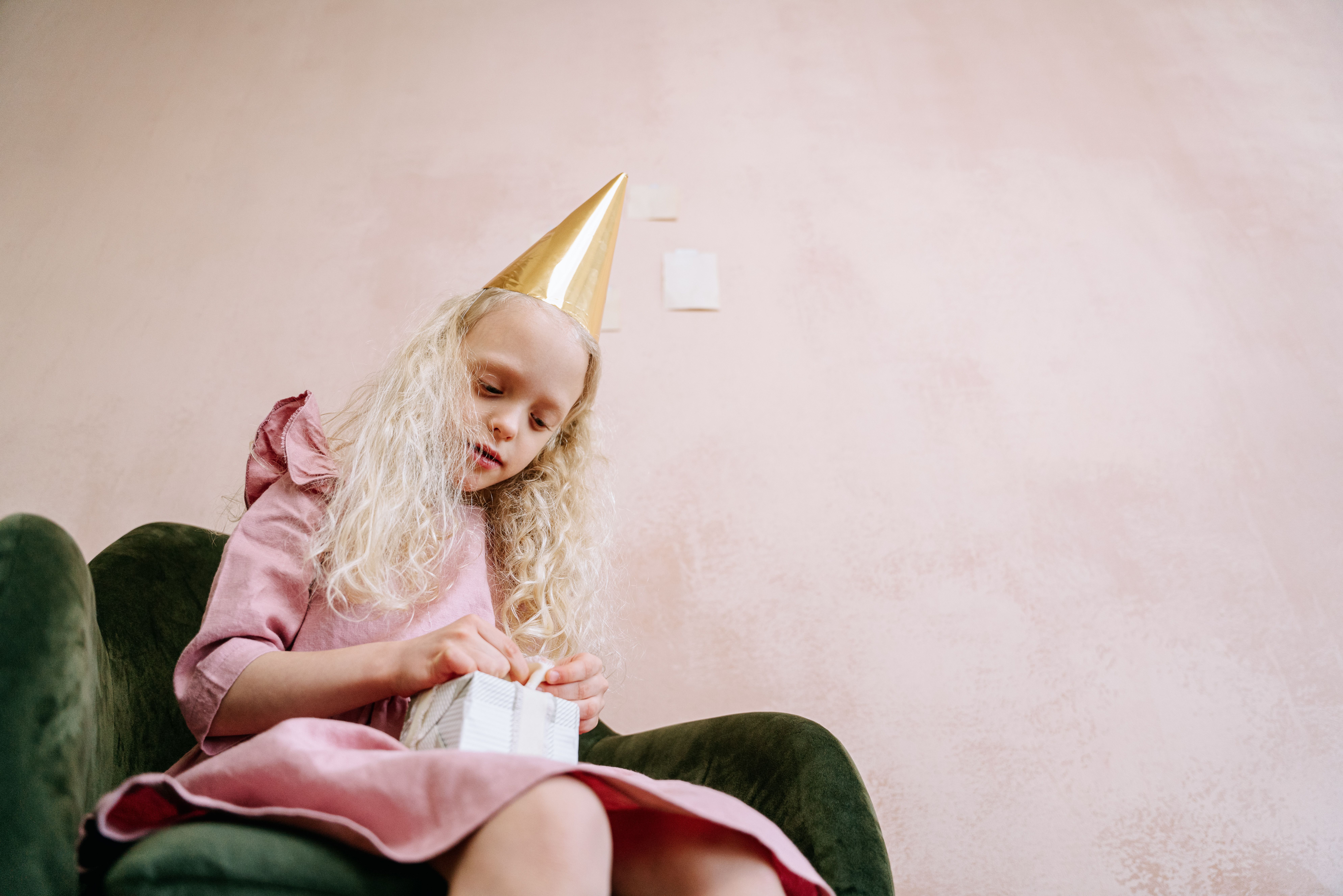 Einschulung planen: persönliche Geschenke und Ideen für die Feier