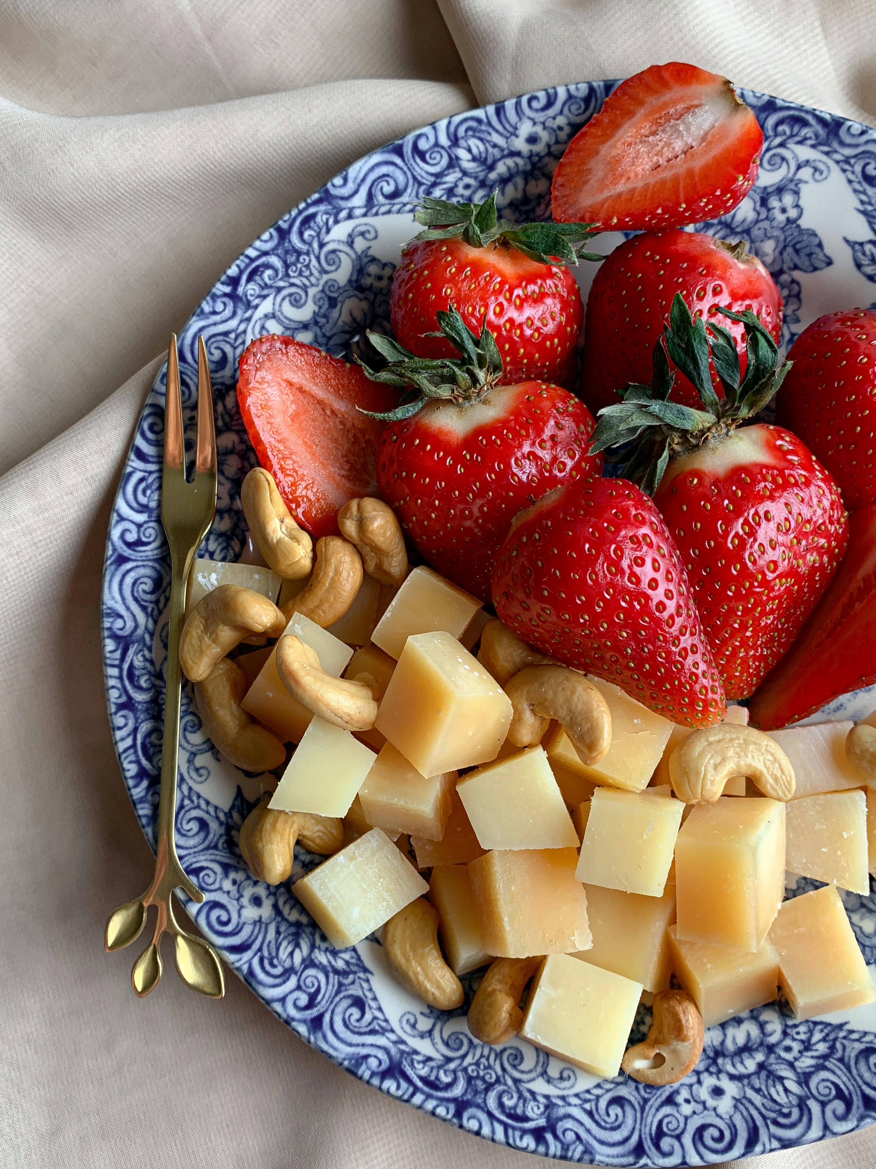 80,000+ Best Veg Food Photos · 100 Free Download · Pexels Stock Photos