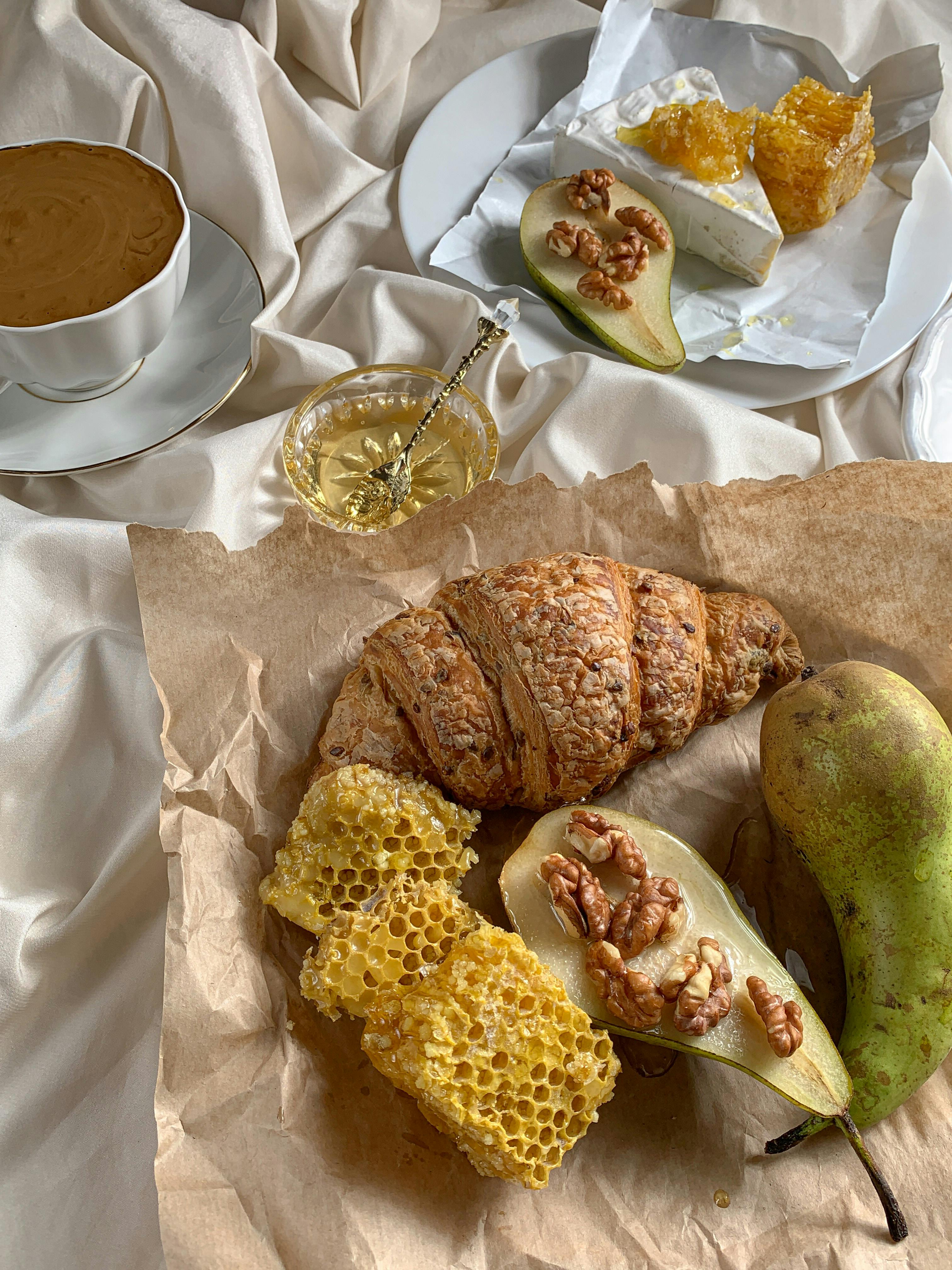 What snacks have no sugar?