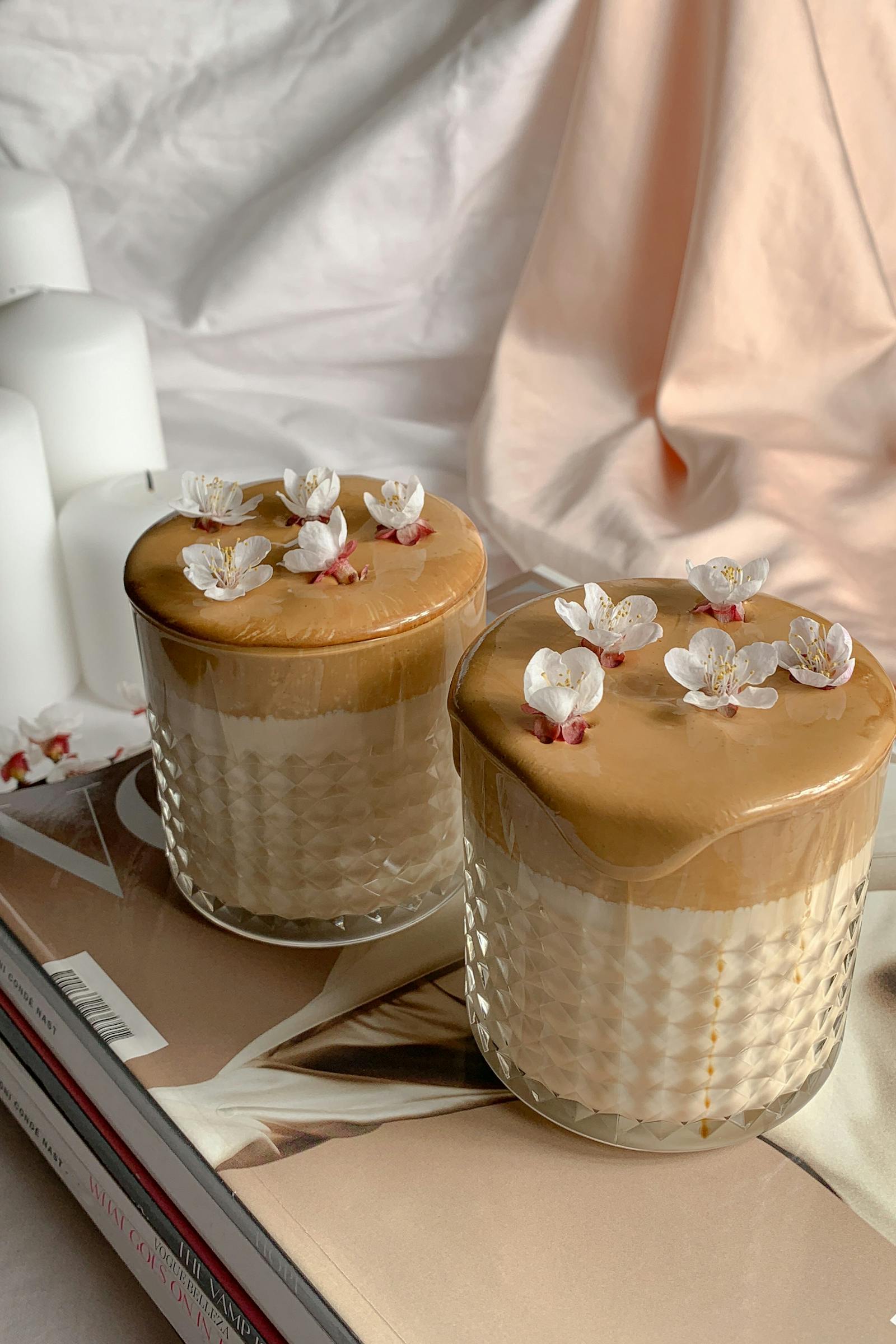 HealthAdvance integrated marketing