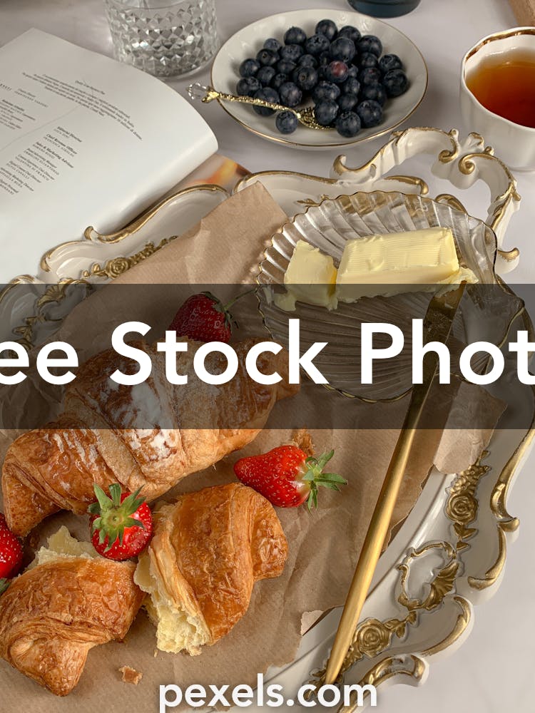 60,000+ Best High Tea Photos · 100% Free Download · Pexels Stock Photos