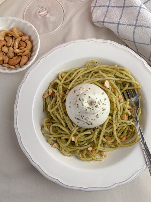 Foto d'estoc gratuïta de àpat, deliciós, dinar