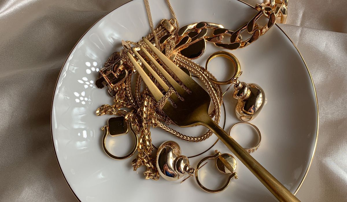 How to Choose the Right Plating for Your Skin Tone