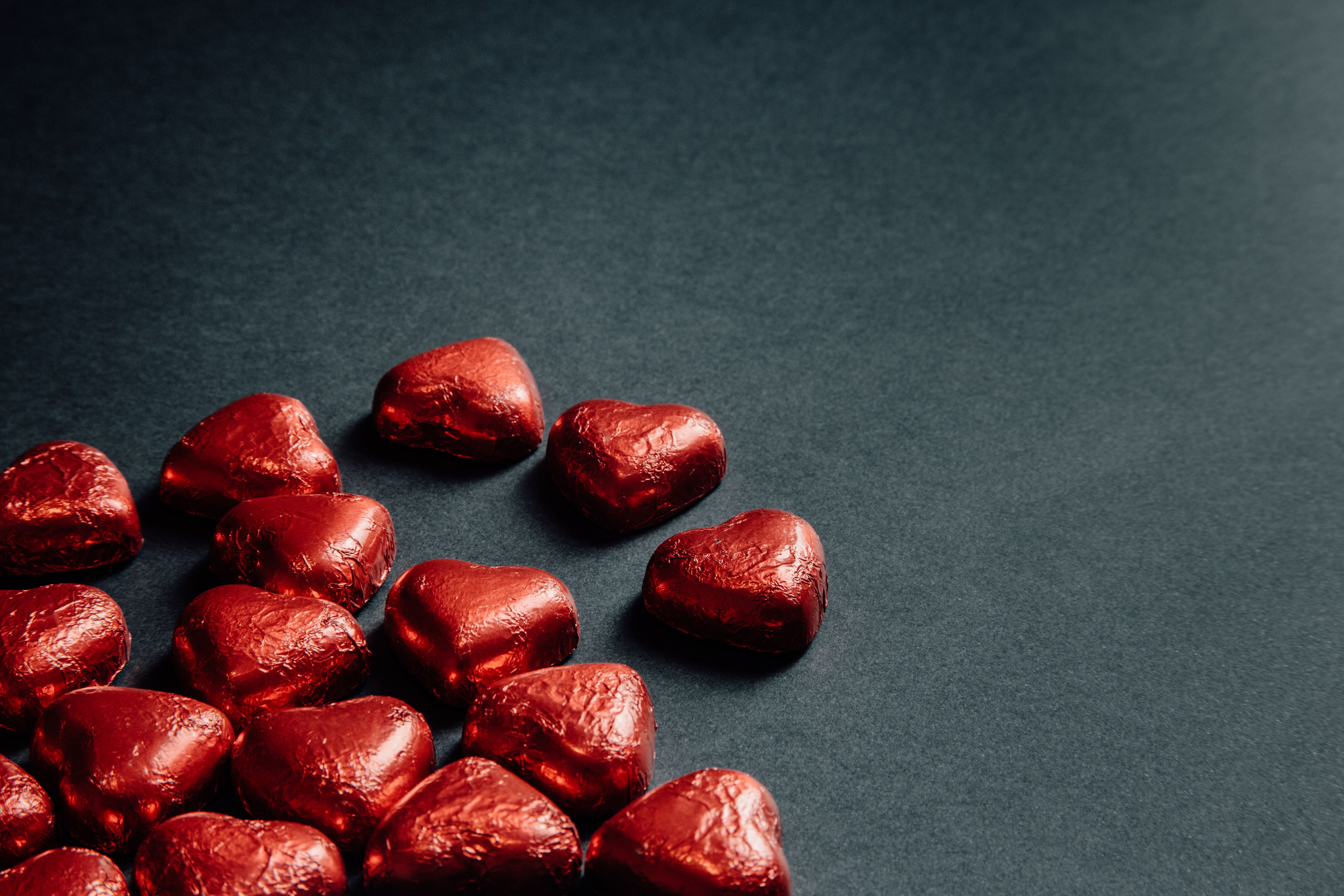 American Heart Month: The impact of nutrition and fitness on quality of life — Photo by Ave Calvar Martinez on Pexels
