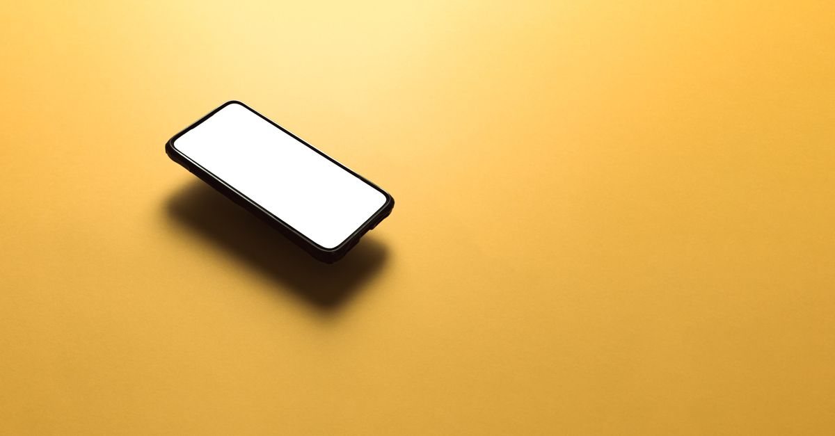 Le meilleur smartphone pour moins de 200 euros : notre sélection