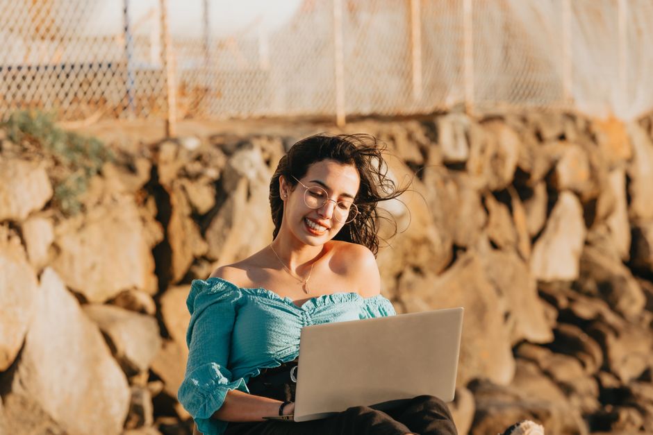 Humana Inc. Q1 2026 Earnings Call Summary