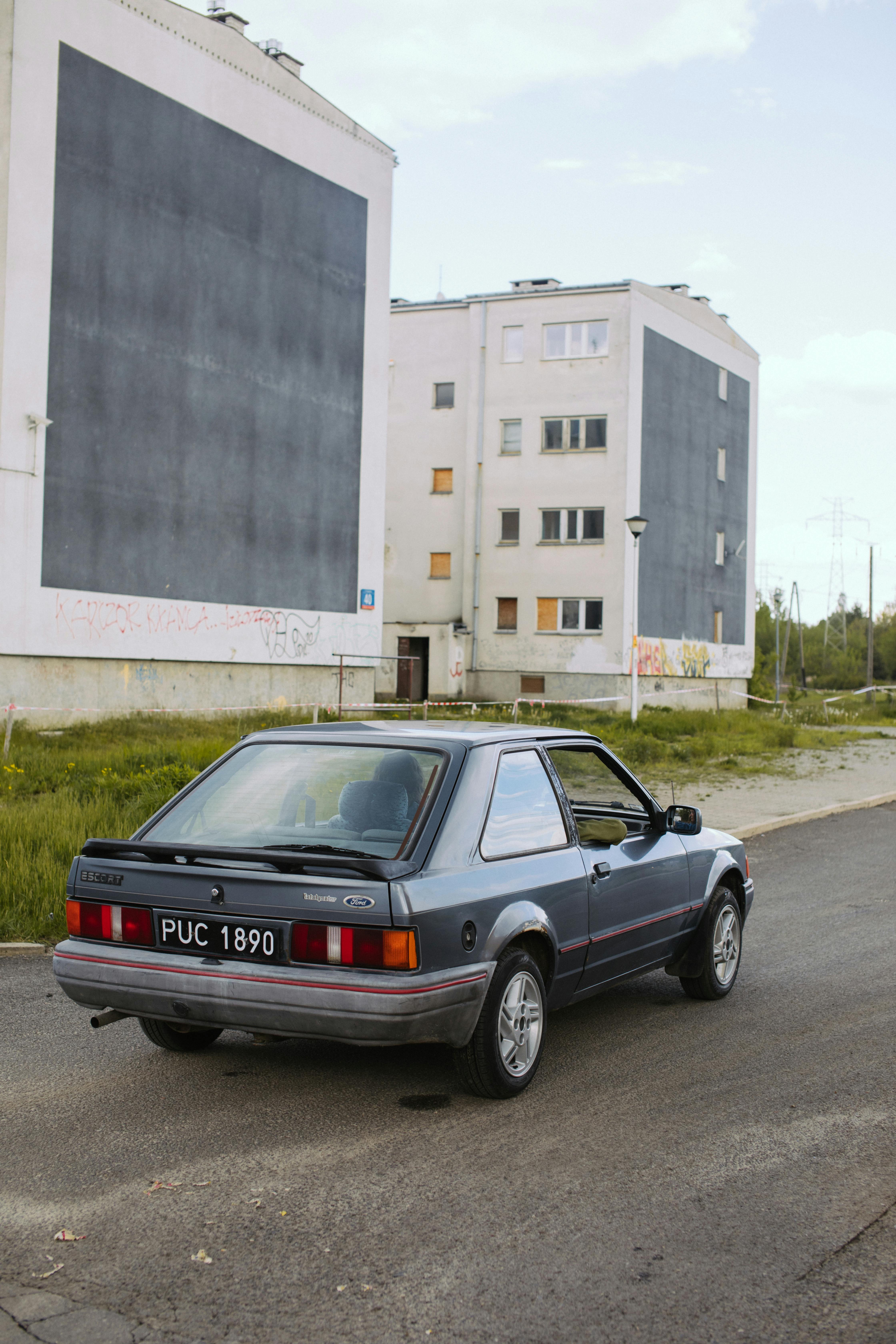 Photo by KoolShooters