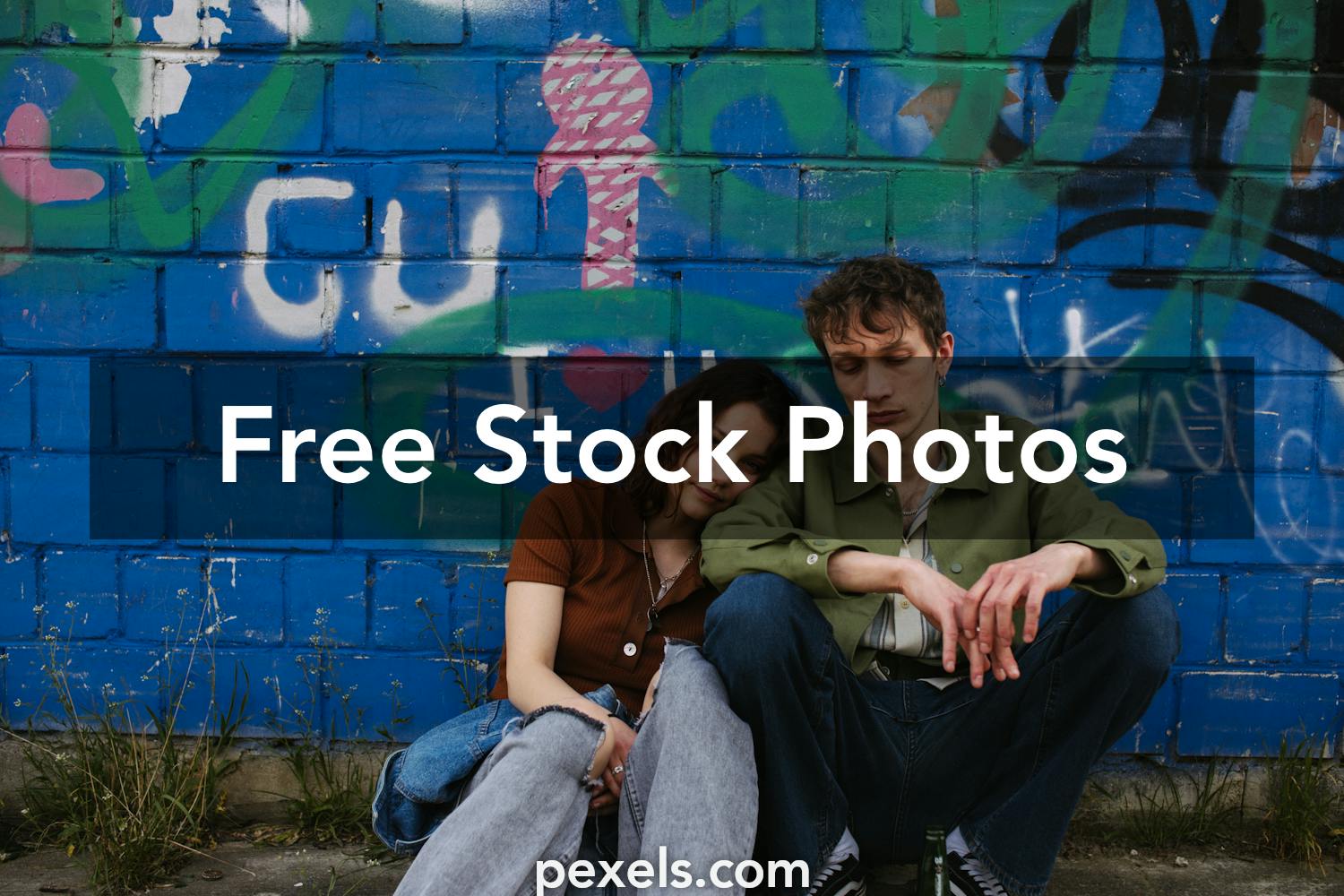 Free Stock Photos, high quality images, bonnie jones actress perry mason.