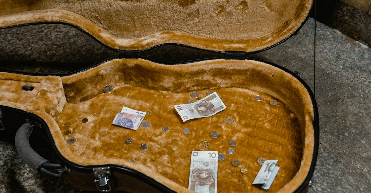 公益彩券撐起近7萬家庭!💰