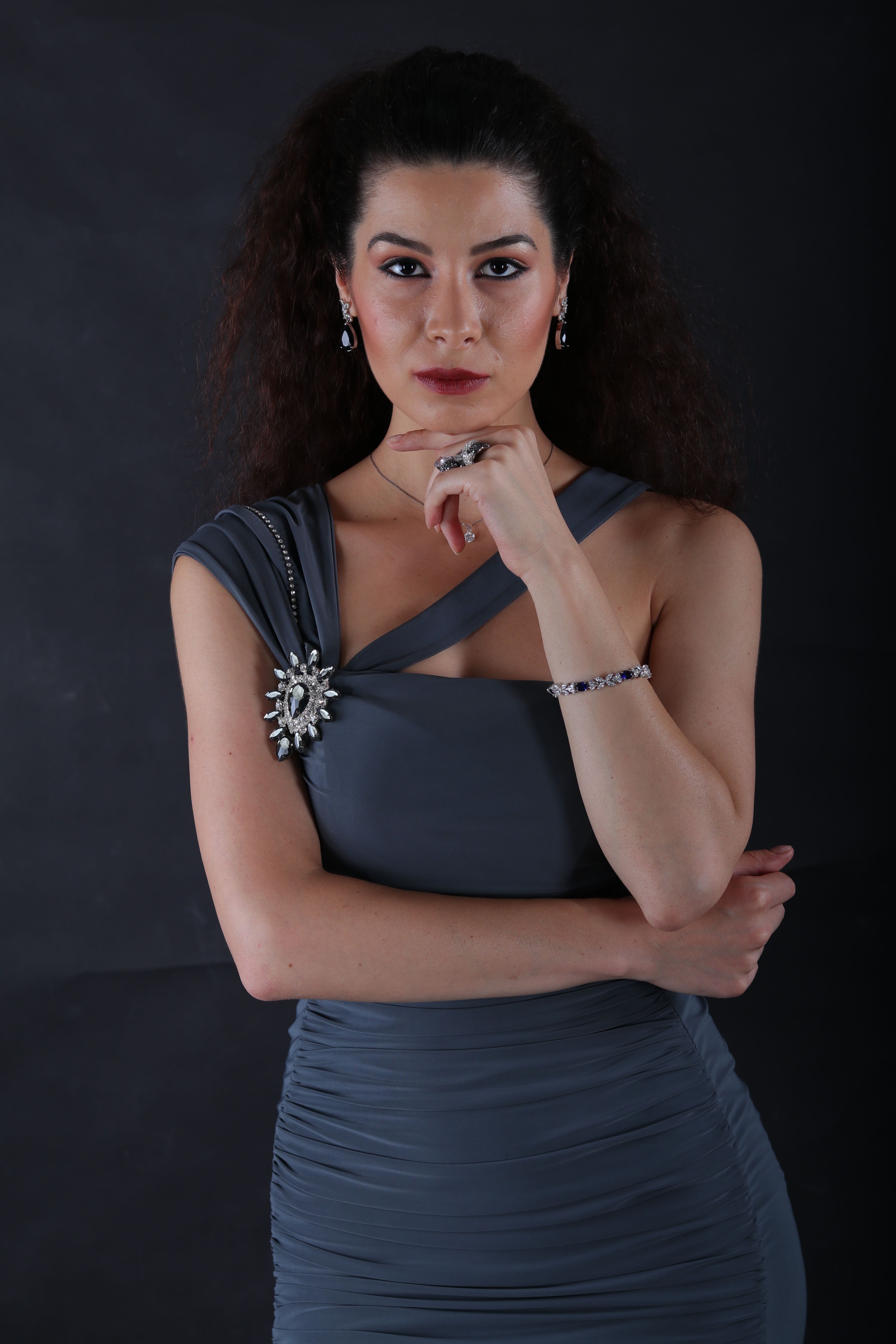Jewelry For Cocktail Dress Photos, Download The BEST Free Jewelry For Cocktail  Dress Stock Photos & HD Images