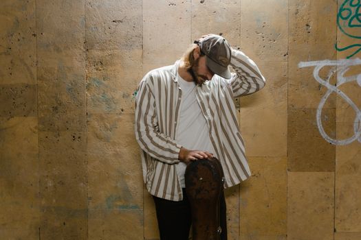 Ottawa Musicians Reveal How They Tour While Living With Chronic Illness