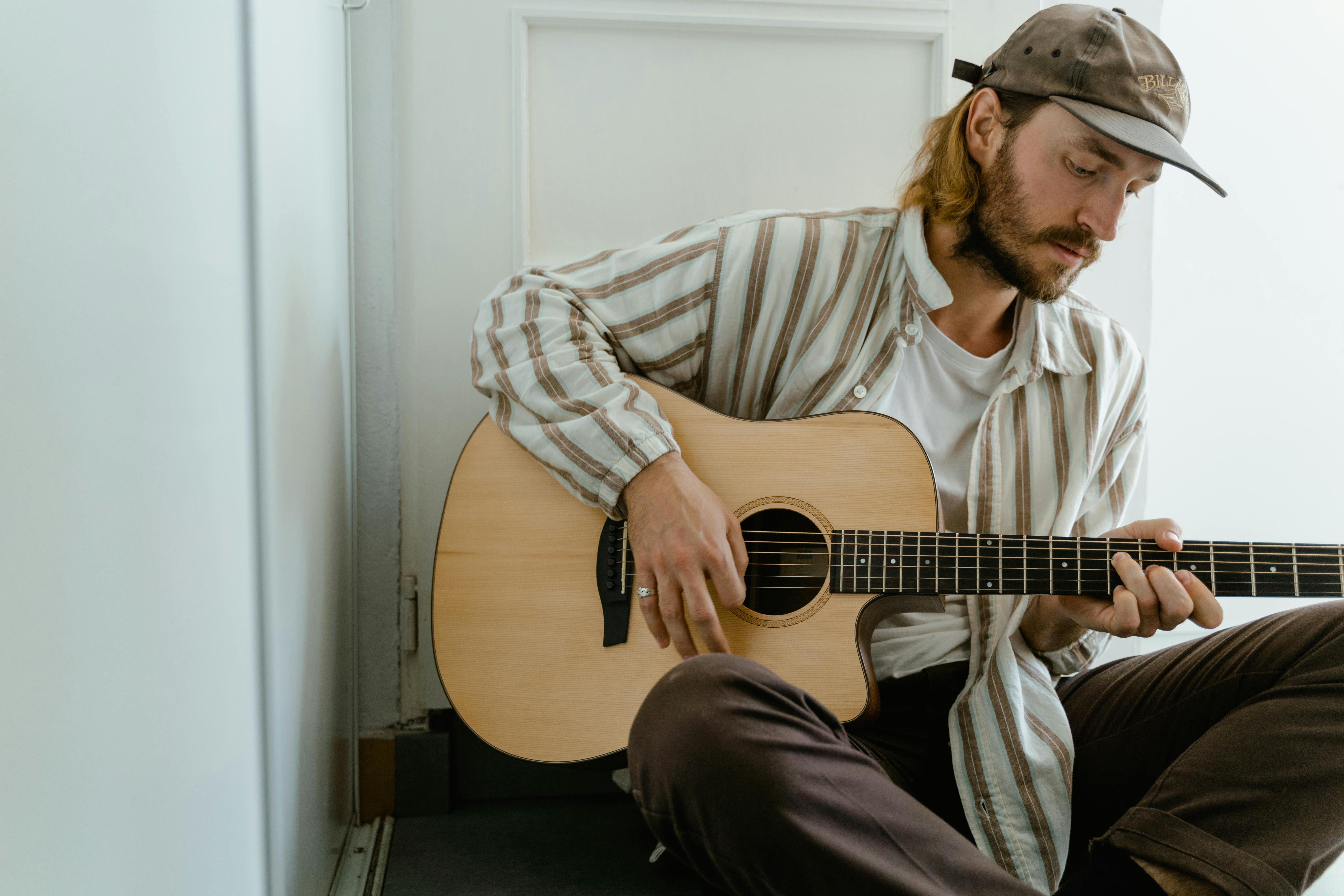 Taylor Seymour