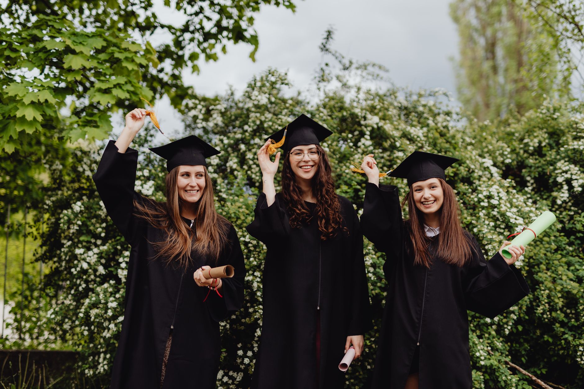 Elite AUC Graduation Party Planner in Cairo — Premium Staging, Lighting, and Sound: The Technical Backbone of Luxury Events —