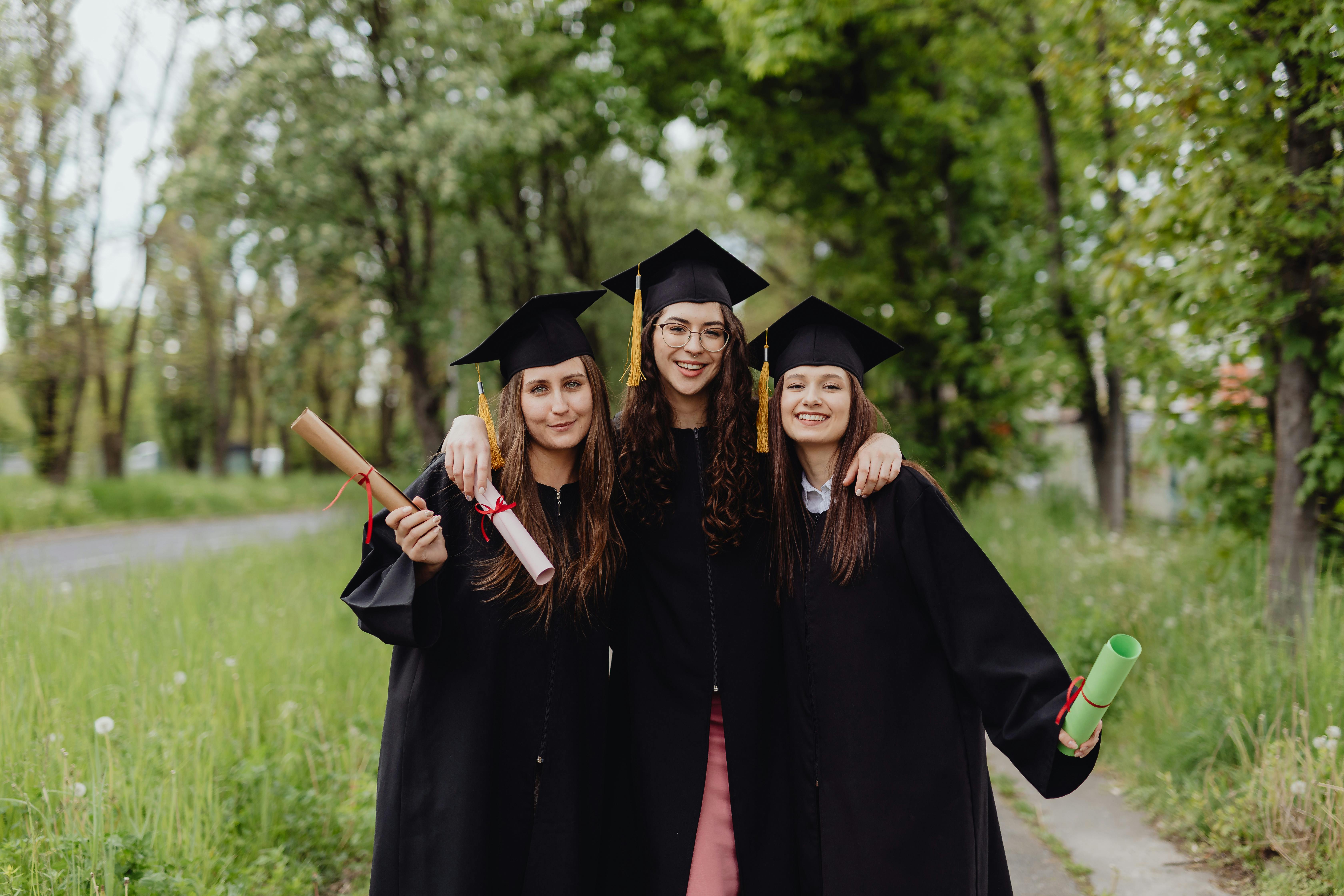 general education degree ged — Photo by www.kaboompics.com on Pexels