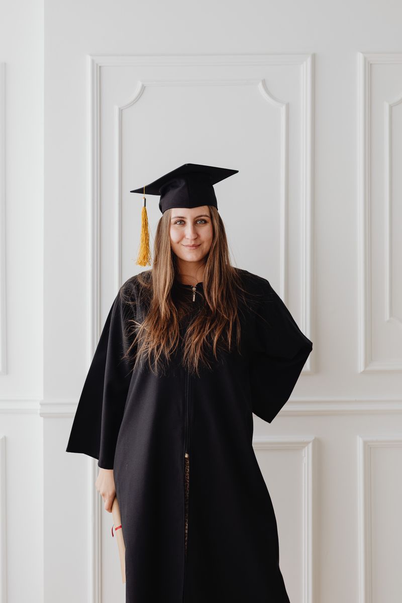 Graduation