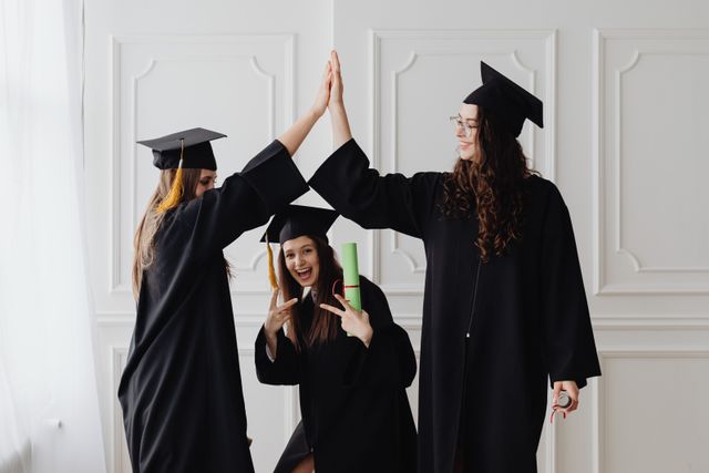 Can Graduate Students get Student Loan Forgiveness