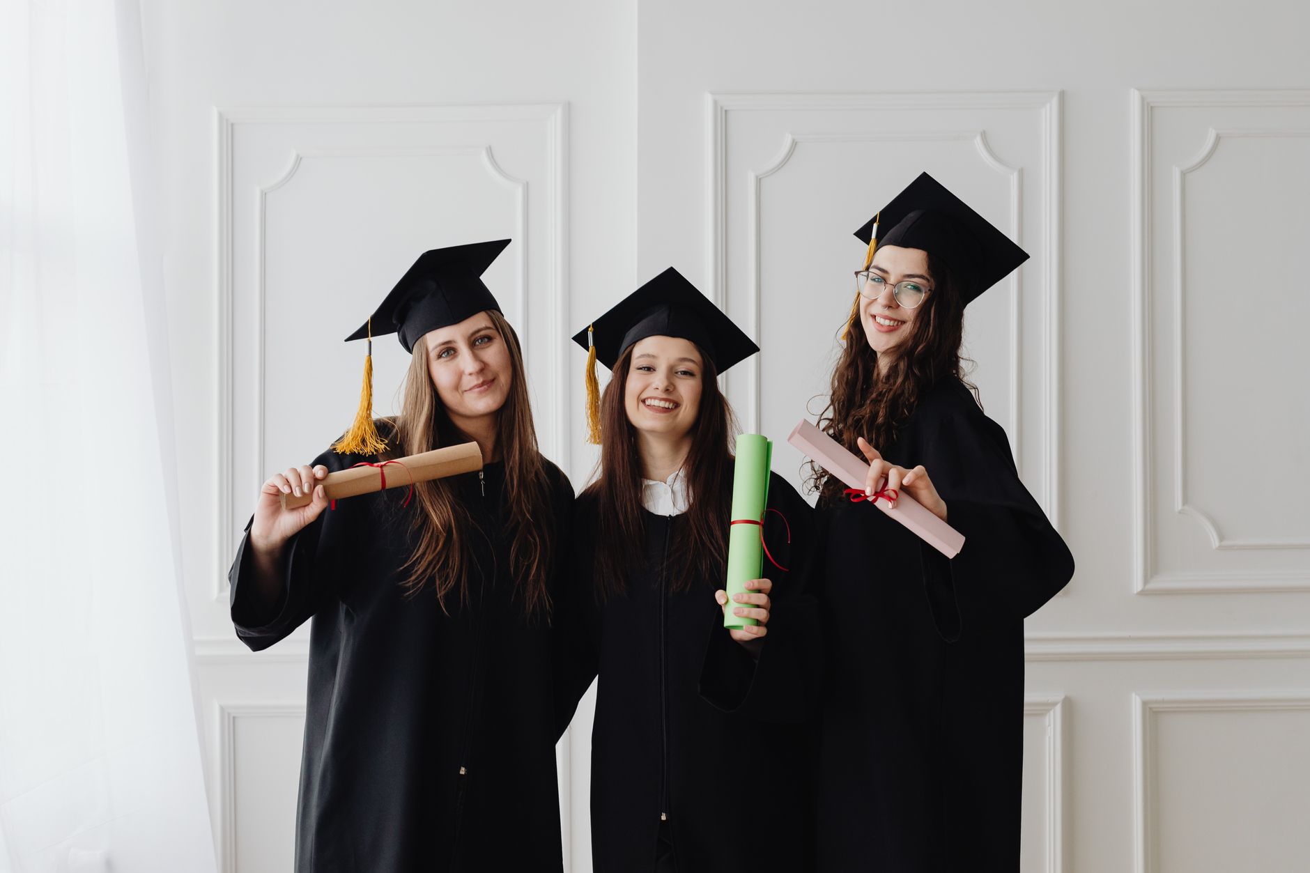 IB Diploma Guide: How to Prepare and What to Expect