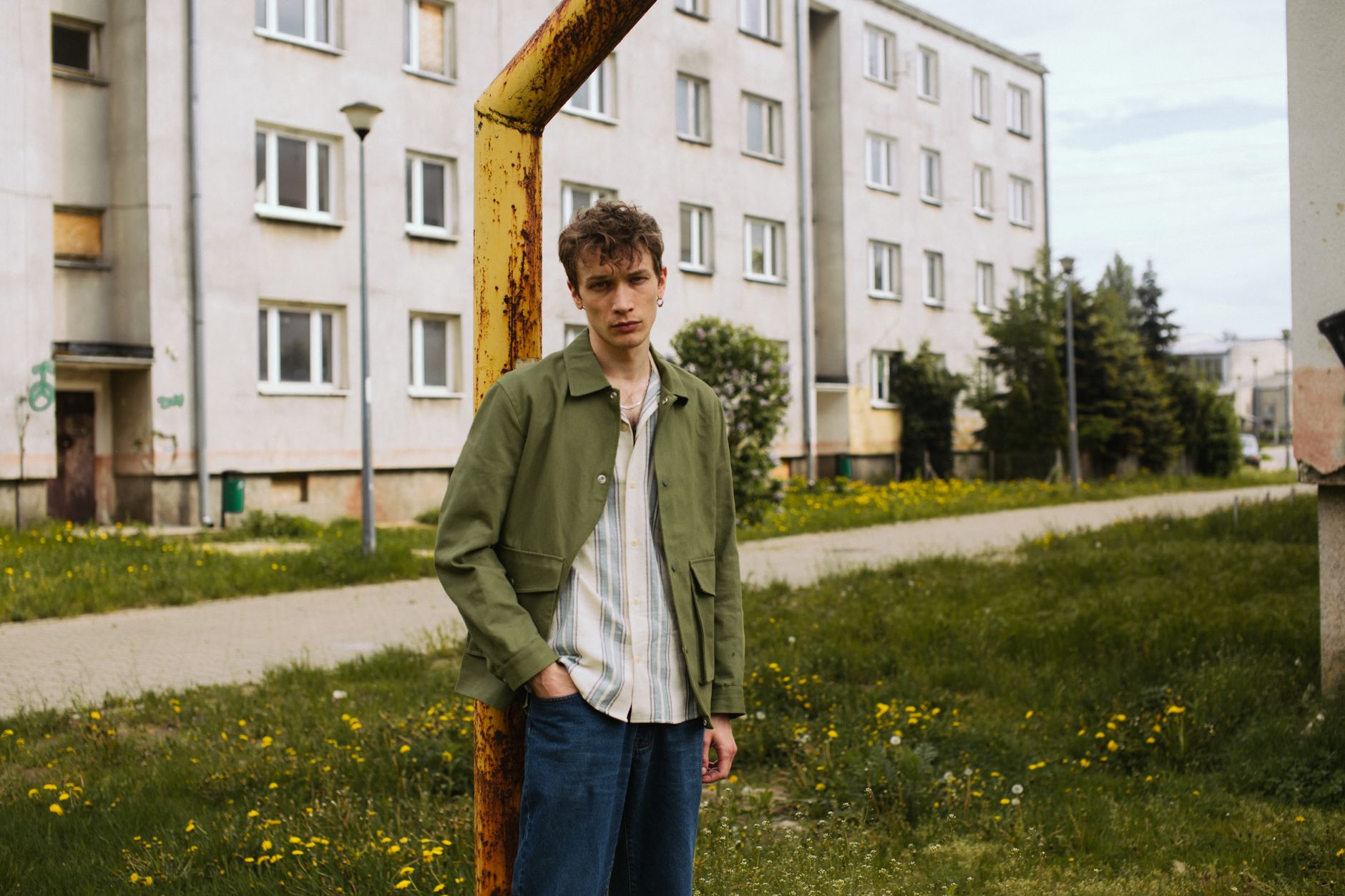 Jakob Kiilerich