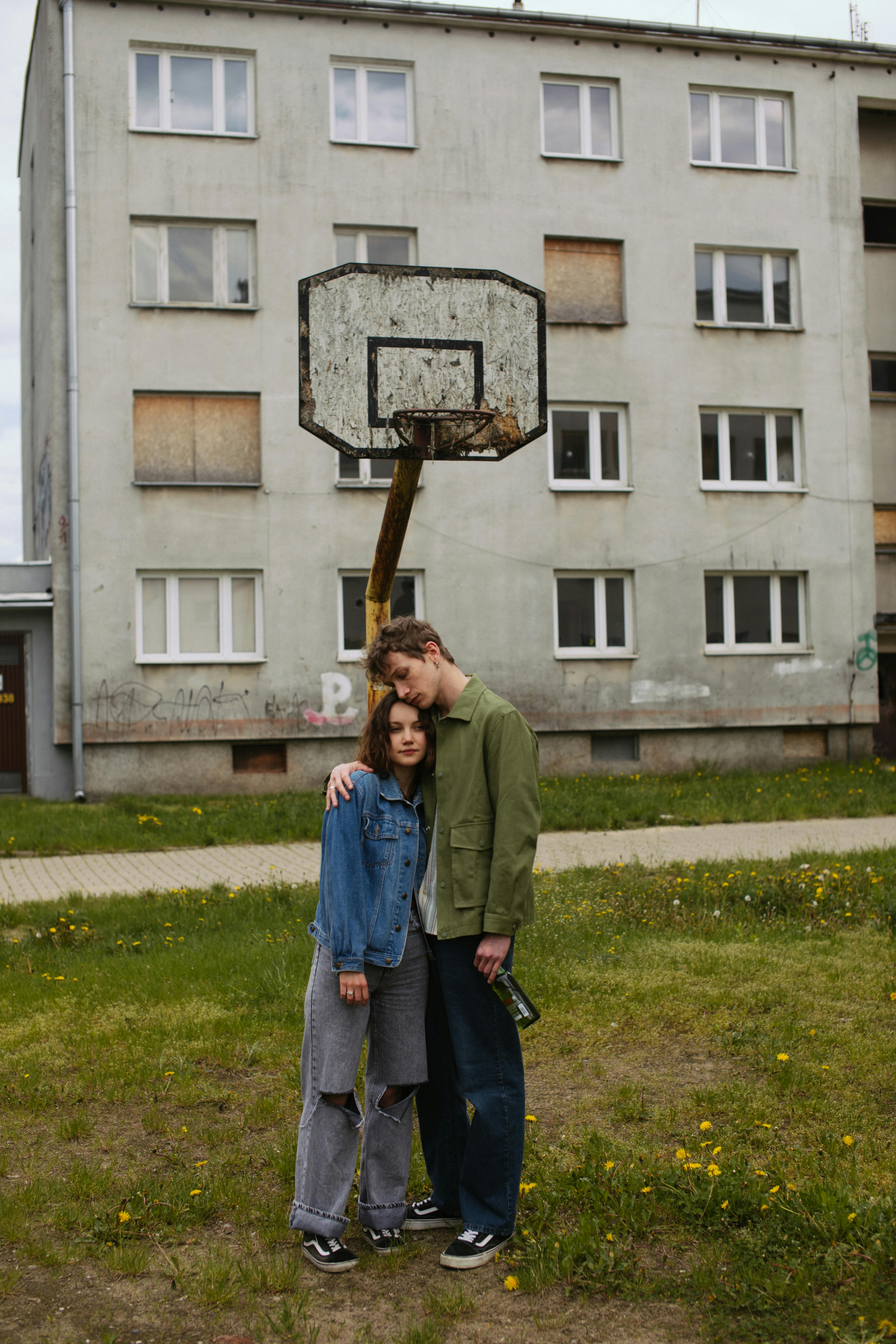 Biofarm insights image