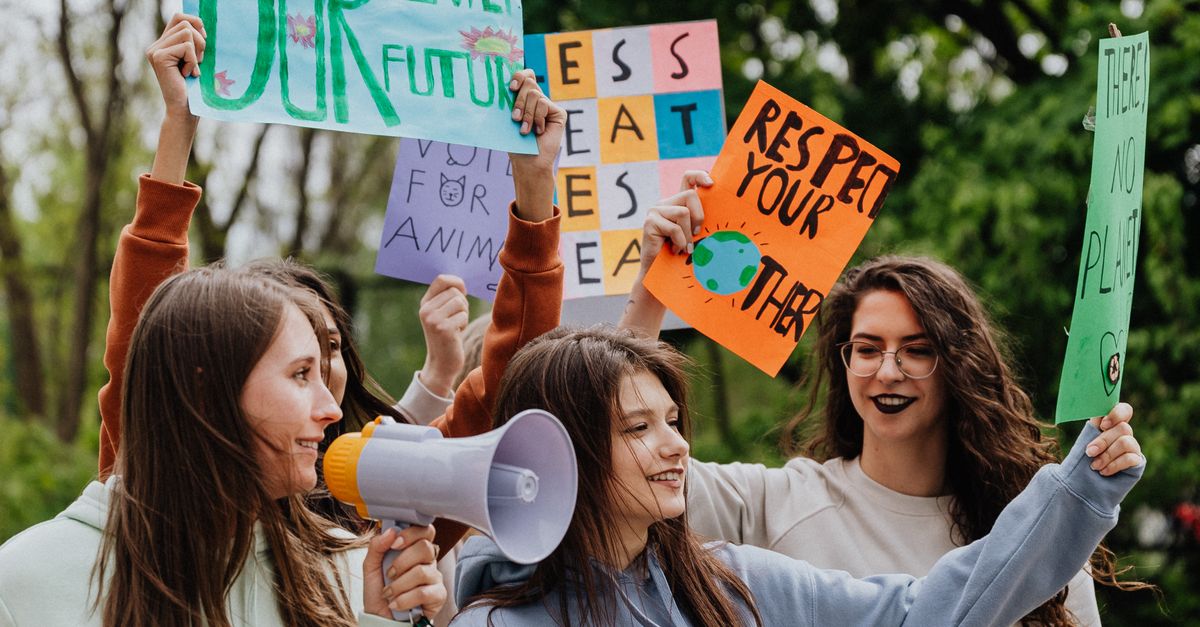 How the Love Canal disaster reshaped pollution cleanup responsibilities How the Love Canal disaster reshaped pollution cleanup responsibilities