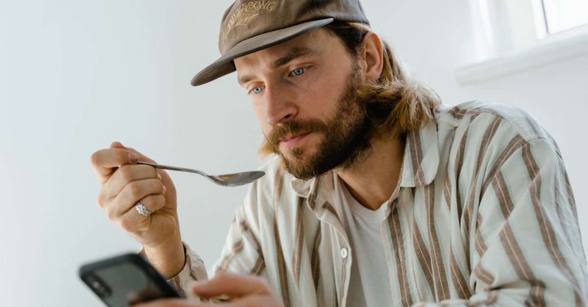 Bending Spoons IPO Raises $1.68bn as Europe's Digital Acquirer Goes Public on Nasdaq