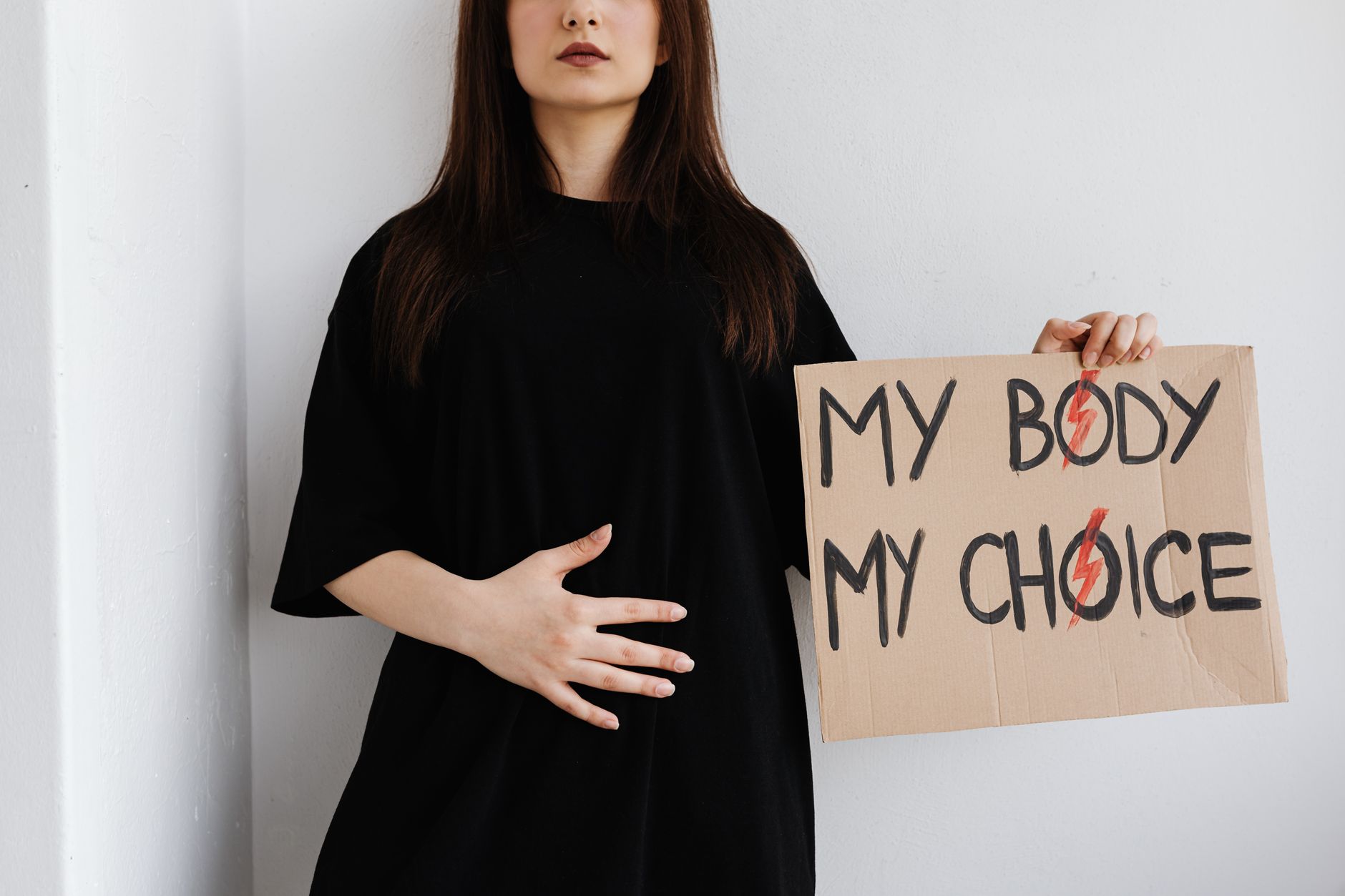 Ireland removes three-day abortion wait