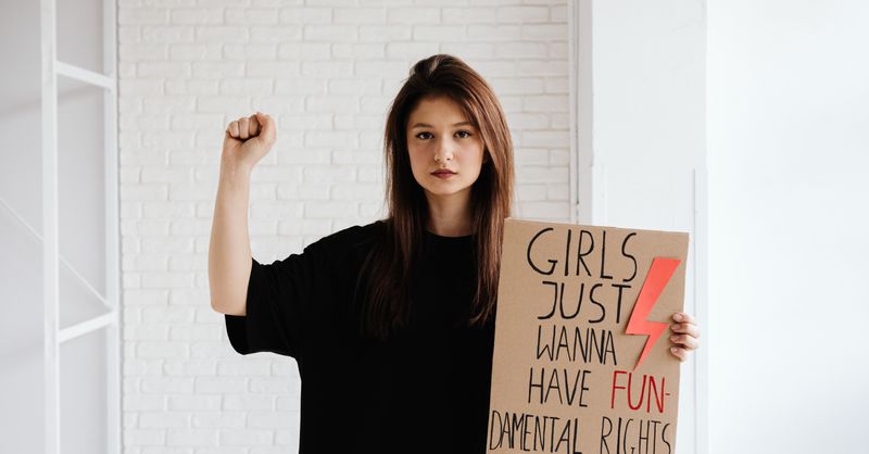 Empowerment Définition : Guide RH 2026